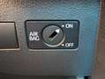 Volkswagen Tiguan 1.4 tsi 150cv 4Motion Sport MOTORE NUOVO Negro - thumbnail 28