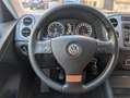 Volkswagen Tiguan 1.4 tsi 150cv 4Motion Sport MOTORE NUOVO Negro - thumbnail 23