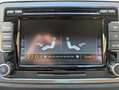 Volkswagen Tiguan 1.4 tsi 150cv 4Motion Sport MOTORE NUOVO Negro - thumbnail 17