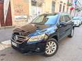 Volkswagen Tiguan 1.4 tsi 150cv 4Motion Sport MOTORE NUOVO Negro - thumbnail 1
