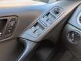 Volkswagen Tiguan 1.4 tsi 150cv 4Motion Sport MOTORE NUOVO Negro - thumbnail 26