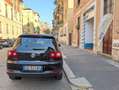 Volkswagen Tiguan 1.4 tsi 150cv 4Motion Sport MOTORE NUOVO Negro - thumbnail 3