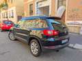 Volkswagen Tiguan 1.4 tsi 150cv 4Motion Sport MOTORE NUOVO Negro - thumbnail 2