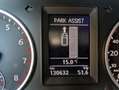 Volkswagen Tiguan 1.4 tsi 150cv 4Motion Sport MOTORE NUOVO Negro - thumbnail 10