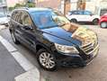 Volkswagen Tiguan 1.4 tsi 150cv 4Motion Sport MOTORE NUOVO Negro - thumbnail 5