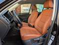 Volkswagen Tiguan 1.4 tsi 150cv 4Motion Sport MOTORE NUOVO Negro - thumbnail 14