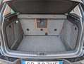 Volkswagen Tiguan 1.4 tsi 150cv 4Motion Sport MOTORE NUOVO Negro - thumbnail 11