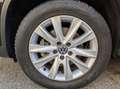 Volkswagen Tiguan 1.4 tsi 150cv 4Motion Sport MOTORE NUOVO Negro - thumbnail 29