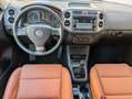 Volkswagen Tiguan 1.4 tsi 150cv 4Motion Sport MOTORE NUOVO Negro - thumbnail 15