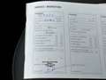 Kia Ceed / cee'd 1.6 GDI Plus Pack Automaat Leer Navi Clima Camera Wit - thumbnail 23