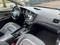 Kia Ceed / cee'd 1.6 GDI Plus Pack Automaat Leer Navi Clima Camera Wit - thumbnail 11