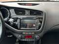 Kia Ceed / cee'd 1.6 GDI Plus Pack Automaat Leer Navi Clima Camera Wit - thumbnail 16