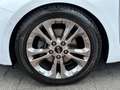 Kia Ceed / cee'd 1.6 GDI Plus Pack Automaat Leer Navi Clima Camera Wit - thumbnail 7