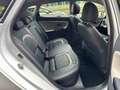Kia Ceed / cee'd 1.6 GDI Plus Pack Automaat Leer Navi Clima Camera Wit - thumbnail 13