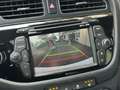 Kia Ceed / cee'd 1.6 GDI Plus Pack Automaat Leer Navi Clima Camera Wit - thumbnail 21
