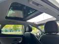Kia Ceed / cee'd 1.6 GDI Plus Pack Automaat Leer Navi Clima Camera Wit - thumbnail 14