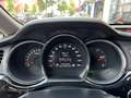 Kia Ceed / cee'd 1.6 GDI Plus Pack Automaat Leer Navi Clima Camera Wit - thumbnail 15