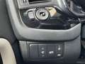 Kia Ceed / cee'd 1.6 GDI Plus Pack Automaat Leer Navi Clima Camera Wit - thumbnail 22
