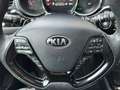 Kia Ceed / cee'd 1.6 GDI Plus Pack Automaat Leer Navi Clima Camera Wit - thumbnail 17
