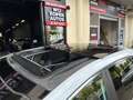 Kia Ceed / cee'd 1.6 GDI Plus Pack Automaat Leer Navi Clima Camera Wit - thumbnail 9
