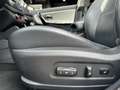 Kia Ceed / cee'd 1.6 GDI Plus Pack Automaat Leer Navi Clima Camera Wit - thumbnail 20