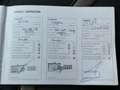 Kia Ceed / cee'd 1.6 GDI Plus Pack Automaat Leer Navi Clima Camera Wit - thumbnail 25