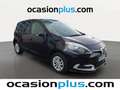 Renault Scenic 1.5dCi Limited EDC 110 Negro - thumbnail 2