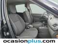 Renault Scenic 1.5dCi Limited EDC 110 Negro - thumbnail 17