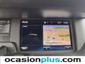 Renault Scenic 1.5dCi Limited EDC 110 Negro - thumbnail 7