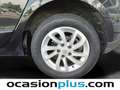 Renault Scenic 1.5dCi Limited EDC 110 Negro - thumbnail 32