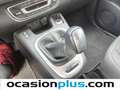 Renault Scenic 1.5dCi Limited EDC 110 Negro - thumbnail 5