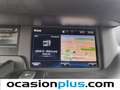 Renault Scenic 1.5dCi Limited EDC 110 Negro - thumbnail 30