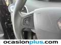 Renault Scenic 1.5dCi Limited EDC 110 Negro - thumbnail 21