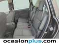 Renault Scenic 1.5dCi Limited EDC 110 Negro - thumbnail 10