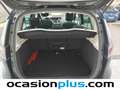 Renault Scenic 1.5dCi Limited EDC 110 Negro - thumbnail 14
