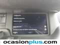 Renault Scenic 1.5dCi Limited EDC 110 Negro - thumbnail 27