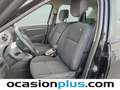 Renault Scenic 1.5dCi Limited EDC 110 Negro - thumbnail 9