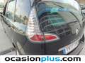 Renault Scenic 1.5dCi Limited EDC 110 Negro - thumbnail 15