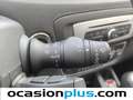 Renault Scenic 1.5dCi Limited EDC 110 Negro - thumbnail 24