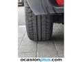 Renault Scenic 1.5dCi Limited EDC 110 Negro - thumbnail 33