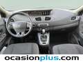 Renault Scenic 1.5dCi Limited EDC 110 Negro - thumbnail 6