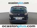 Renault Scenic 1.5dCi Limited EDC 110 Negro - thumbnail 13