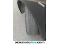 Renault Scenic 1.5dCi Limited EDC 110 Negro - thumbnail 31