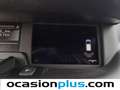 Renault Scenic 1.5dCi Limited EDC 110 Negro - thumbnail 26