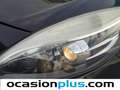 Renault Scenic 1.5dCi Limited EDC 110 Negro - thumbnail 12