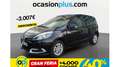 Renault Scenic 1.5dCi Limited EDC 110 Negro - thumbnail 1