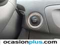 Renault Scenic 1.5dCi Limited EDC 110 Negro - thumbnail 28