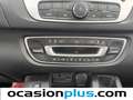 Renault Scenic 1.5dCi Limited EDC 110 Negro - thumbnail 29