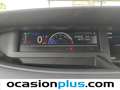 Renault Scenic 1.5dCi Limited EDC 110 Negro - thumbnail 25