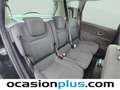Renault Scenic 1.5dCi Limited EDC 110 Negro - thumbnail 16